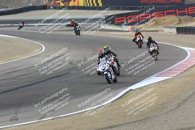 media/Aug-29-2025-TrackDaz (Fri) [[e7163b0dc3]]/A Group/10am (Turn 3)/